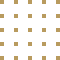 四季全施—翠壮 