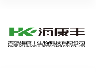 青岛？捣嵘镉邢薰