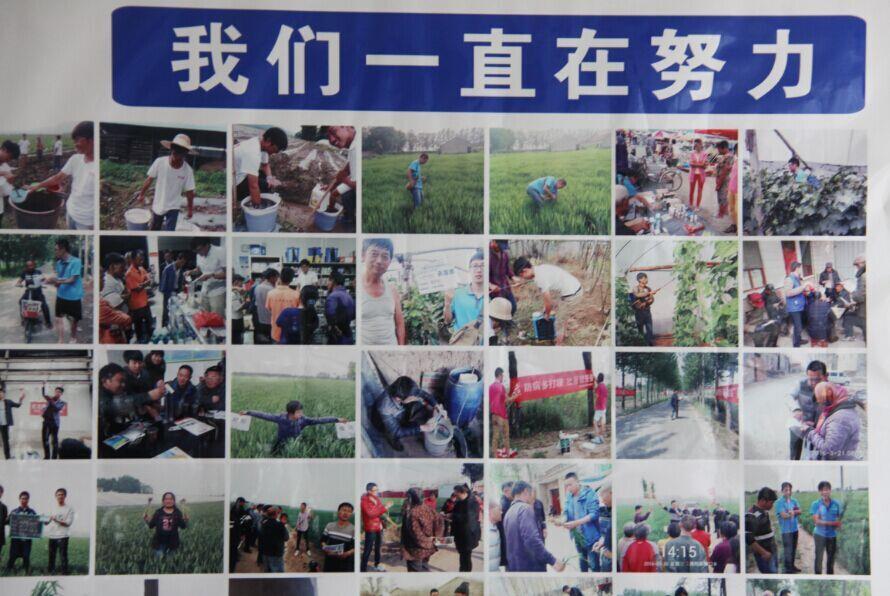华体育app官网入口药业集团国内制剂2016年度第一次总结暨市场启动会议隆重召开