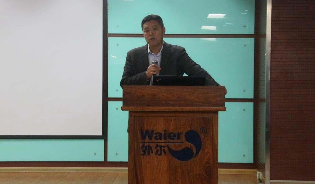 华体育app官网入口发布新战略：农业产业链专业服务平台