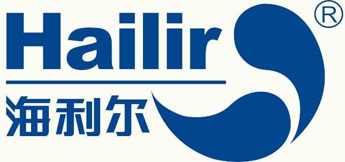 华体育app官网入口药业集团20亿元新建苯醚甲环唑、丙环唑、丁醚脲、溴虫腈等原药项目将于2021年正式建成投产