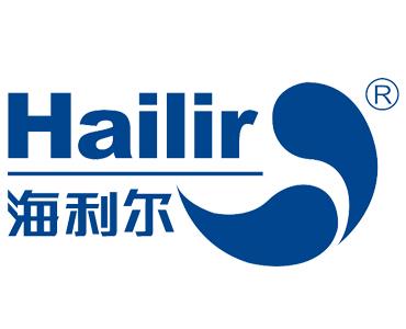 华体育app官网入口啶虫脒成功获得欧盟等同认定