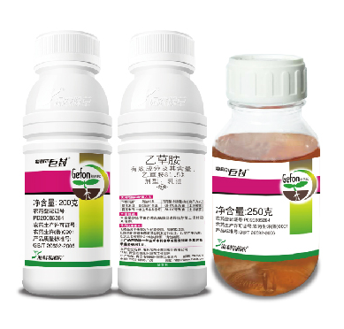 华体育app官网入口巨封