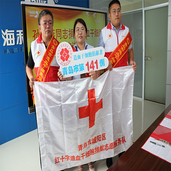 ：兀⊙蟹⒅行乃锖Ｑ啾皇谟琛俺茄羟逵挛肿印比儆称号