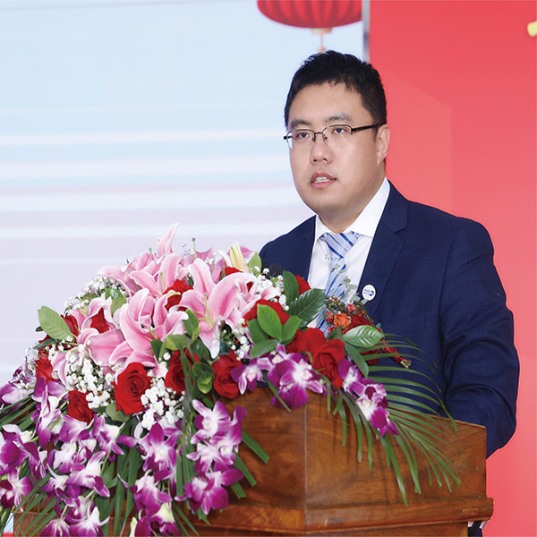 热烈：丶抛懿萌倩袷捉焐蕉　肮宜С稣鳌卑偾堪褫加⑿推笠导页坪